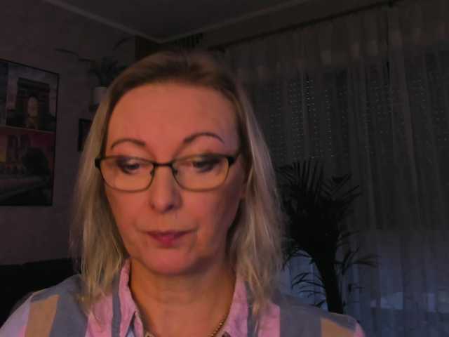 SoftVANESSA