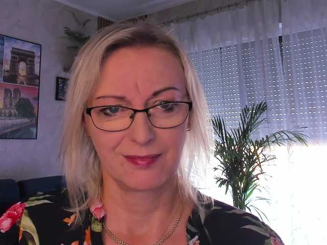 SoftVANESSA