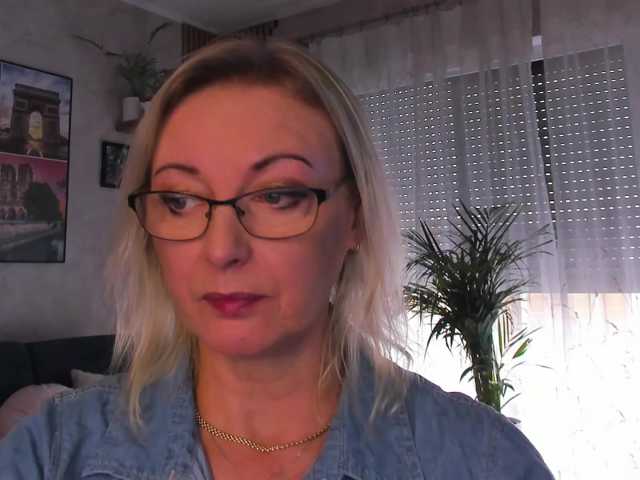 SoftVANESSA