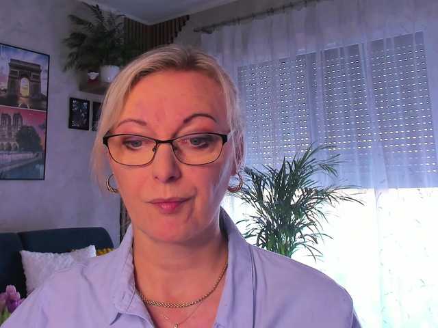 softvanessa live sex show