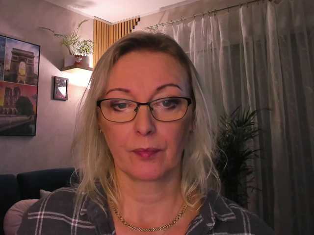 SoftVANESSA