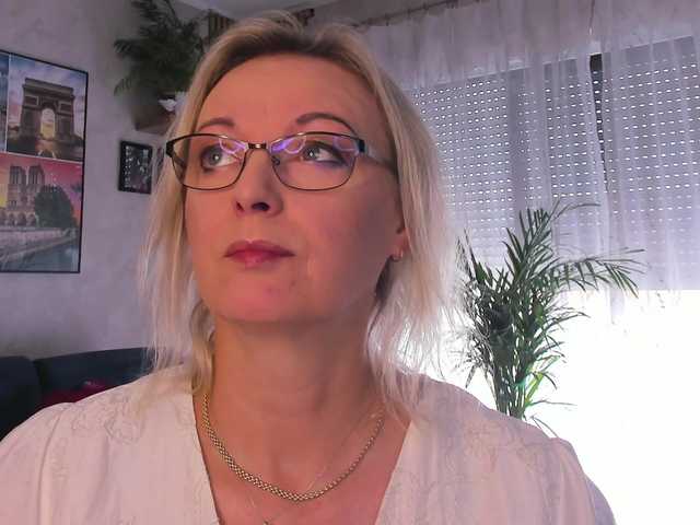 softvanessa cam belle