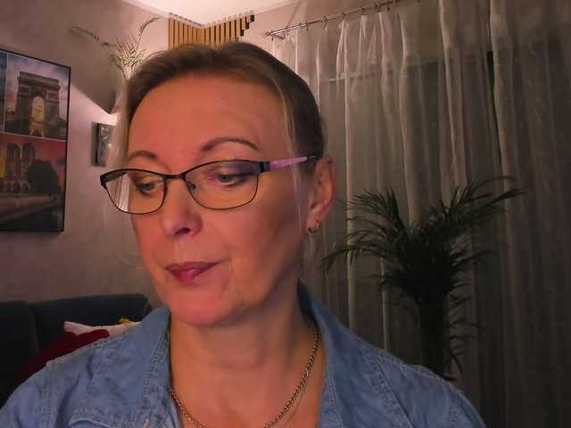 SoftVANESSA