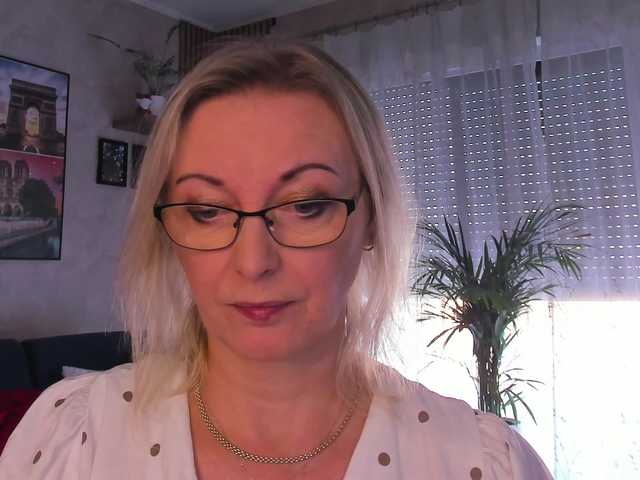 SoftVANESSA