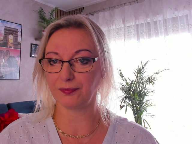 SoftVANESSA