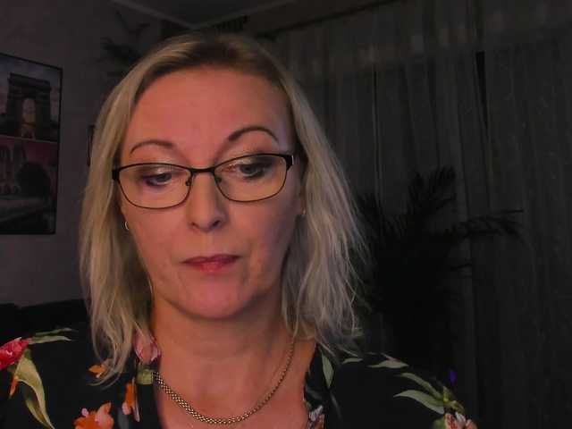 SoftVANESSA