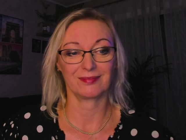 SoftVANESSA
