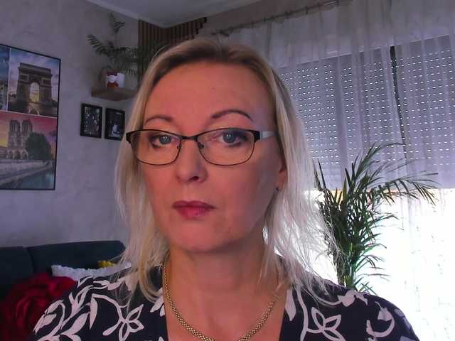 SoftVANESSA