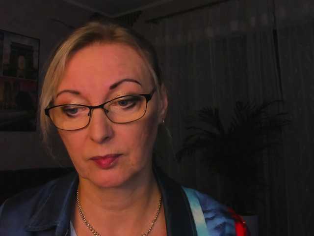 SoftVANESSA live cam on BongaCams