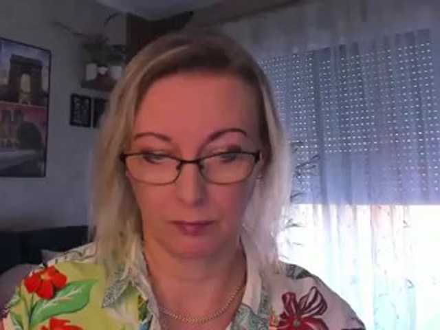 SoftVANESSA