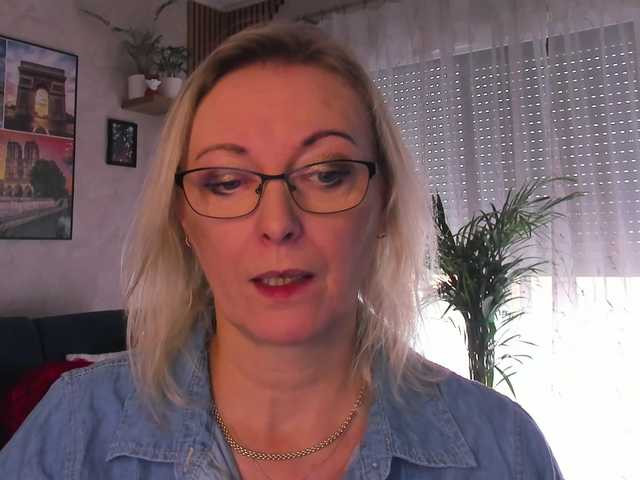 SoftVANESSA