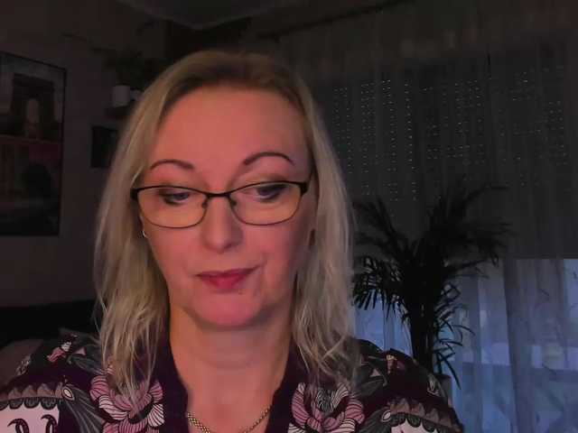 SoftVANESSA live cam preview