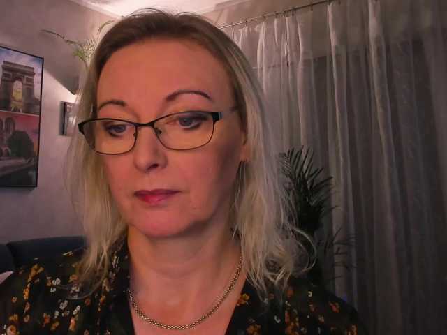 SoftVANESSA
