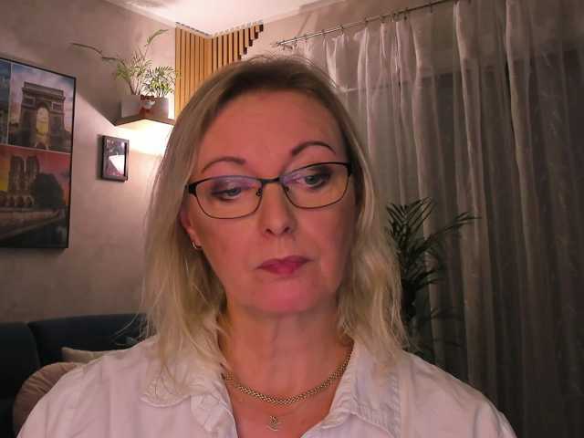 SoftVANESSA