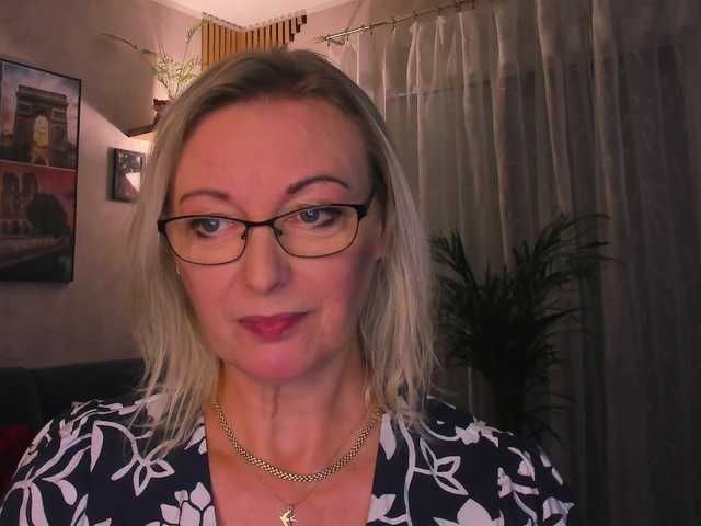 SoftVANESSA