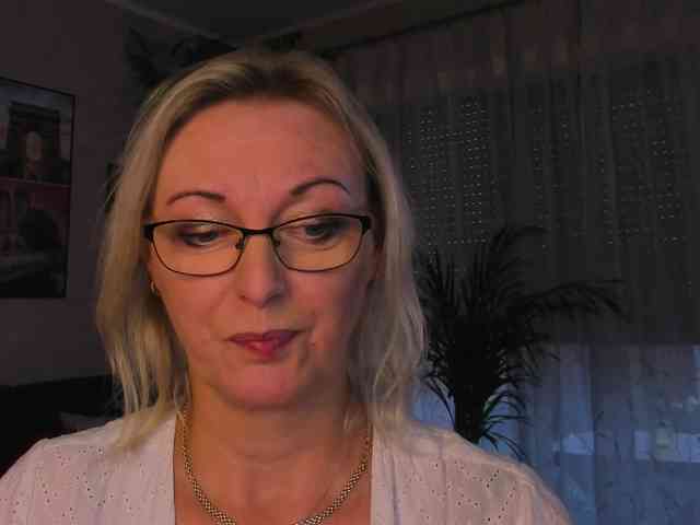 SoftVANESSA webcam