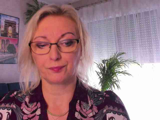 SoftVANESSA webcam