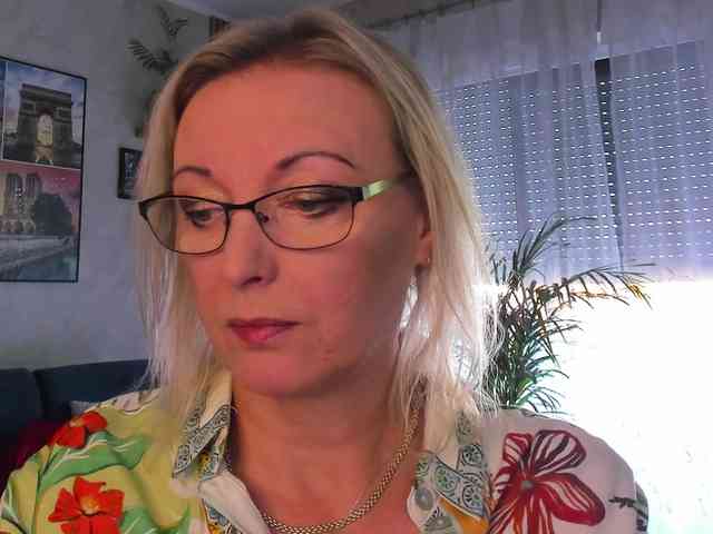 SoftVANESSA webcam