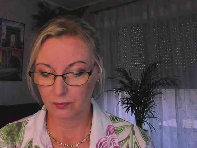 SoftVANESSA webcam