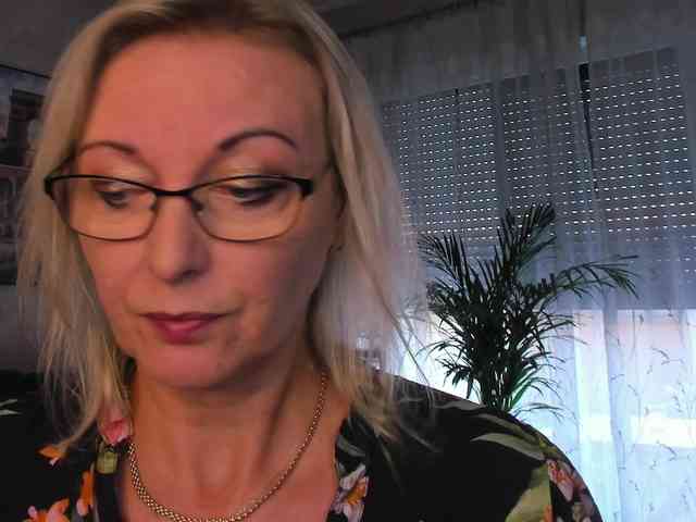 SoftVANESSA webcam