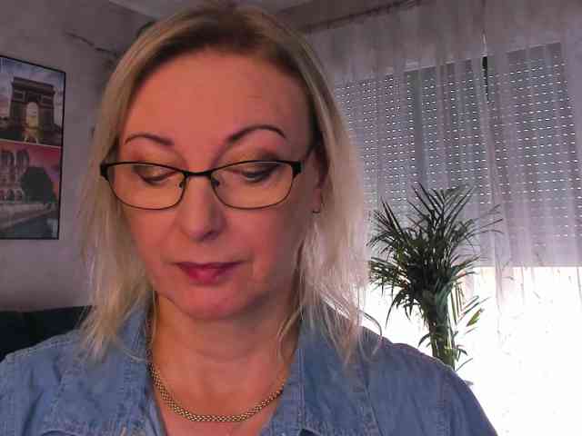 SoftVANESSA webcam