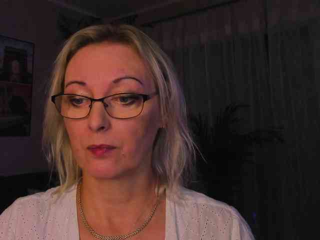 SoftVANESSA webcam