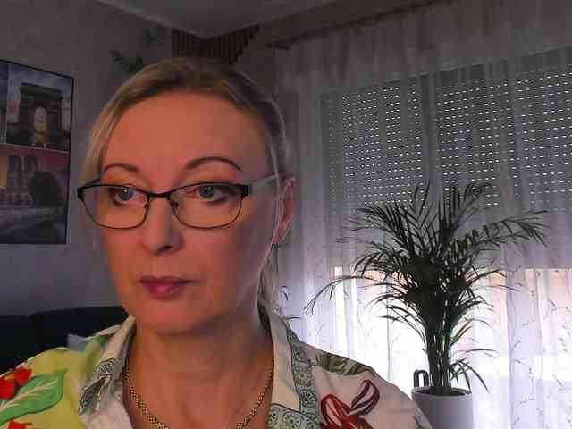 SoftVANESSA webcam