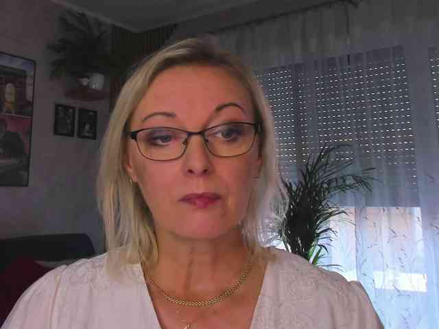 SoftVANESSA webcam