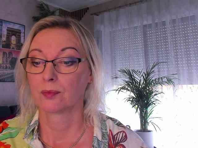SoftVANESSA webcam