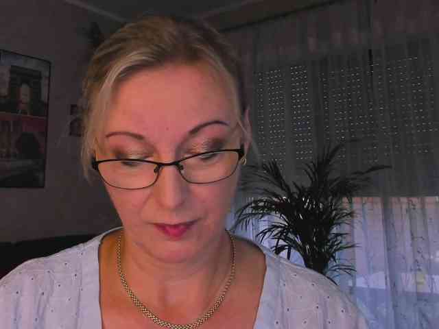 SoftVANESSA webcam