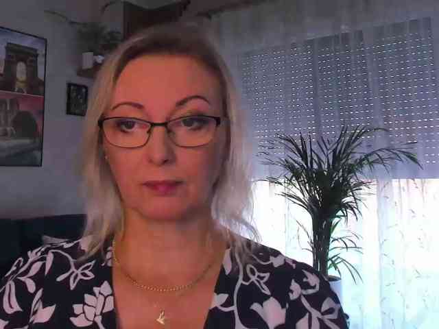 SoftVANESSA webcam