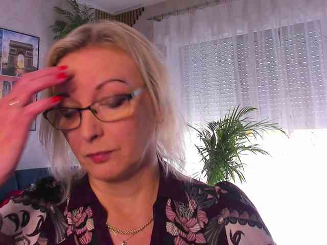 SoftVANESSA webcam
