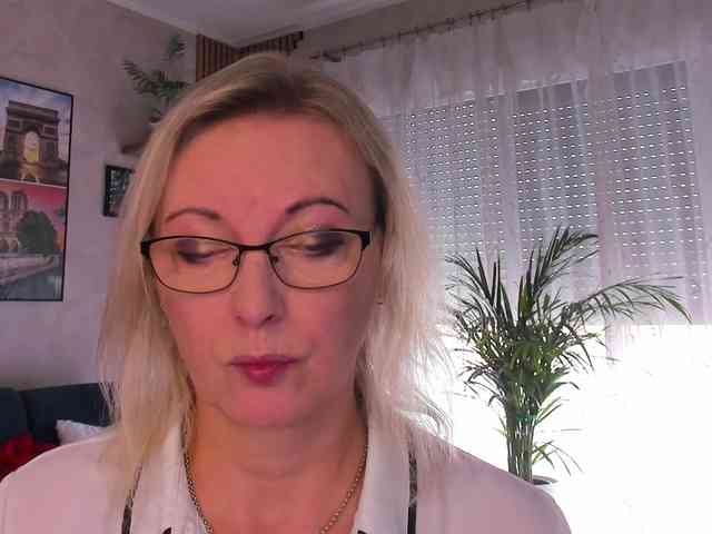 SoftVANESSA webcam