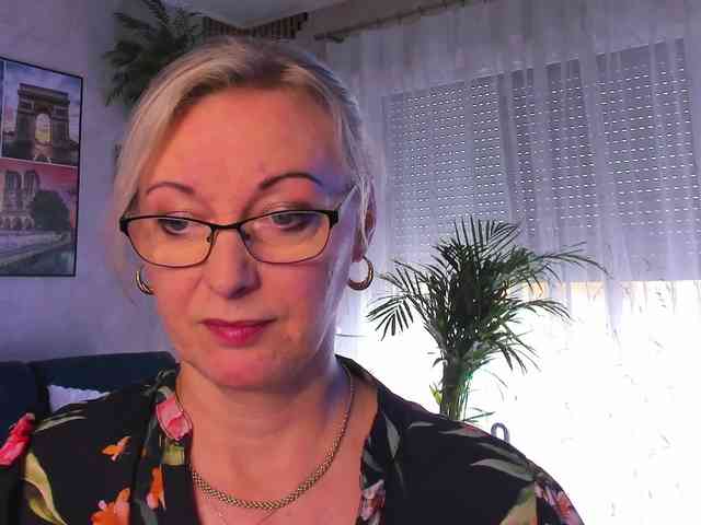 SoftVANESSA webcam