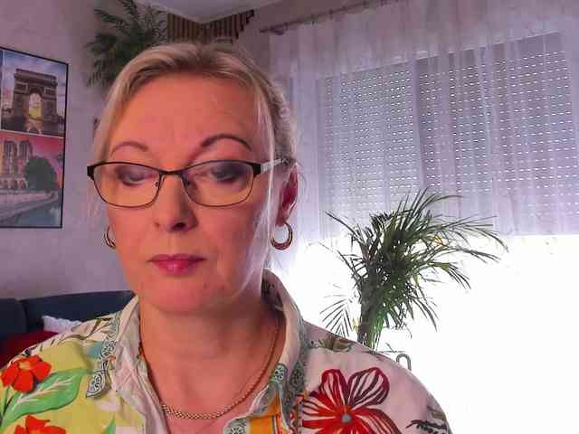 SoftVANESSA webcam