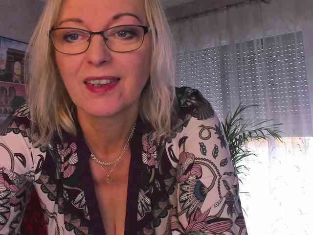 SoftVANESSA webcam