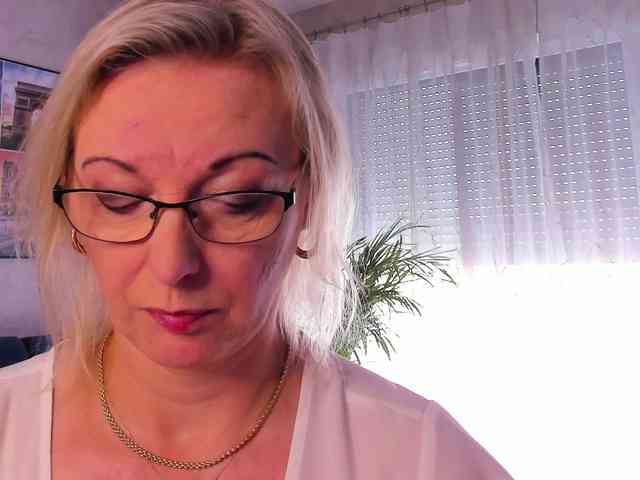 SoftVANESSA webcam