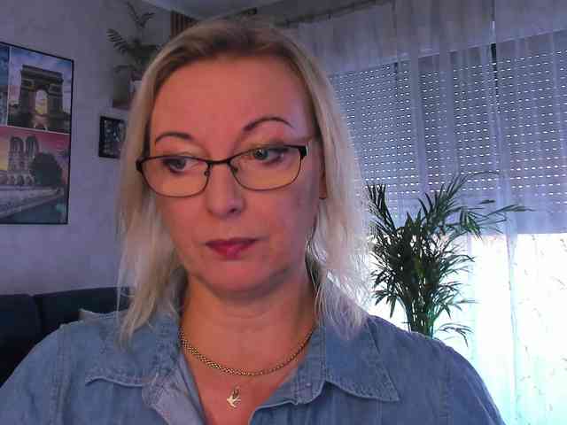 SoftVANESSA webcam