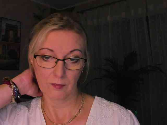 SoftVANESSA webcam