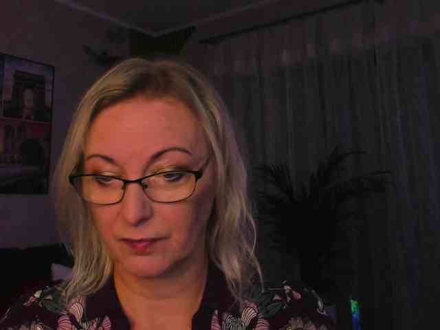 SoftVANESSA webcam