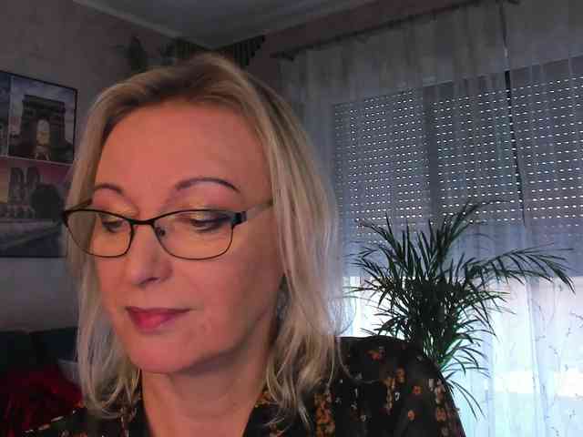 SoftVANESSA webcam