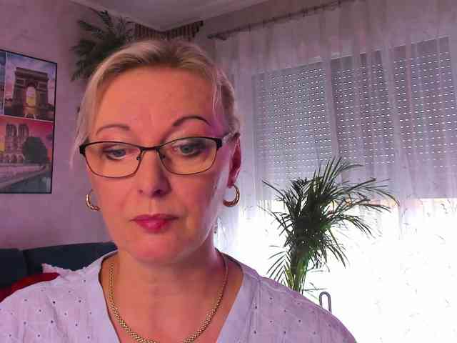 SoftVANESSA webcam