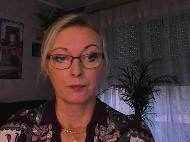 SoftVANESSA SoftVANESSA