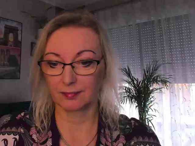 SoftVANESSA