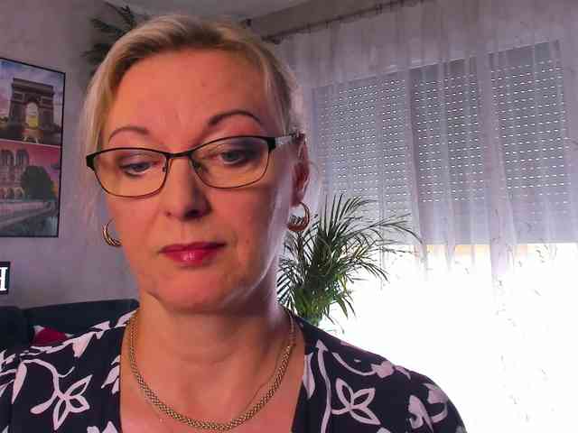 SoftVANESSA