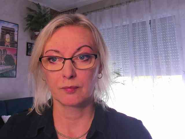 SoftVANESSA webcam