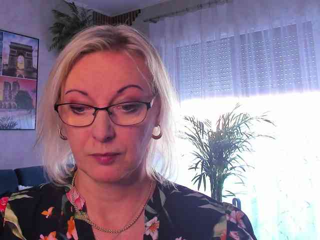 SoftVANESSA
