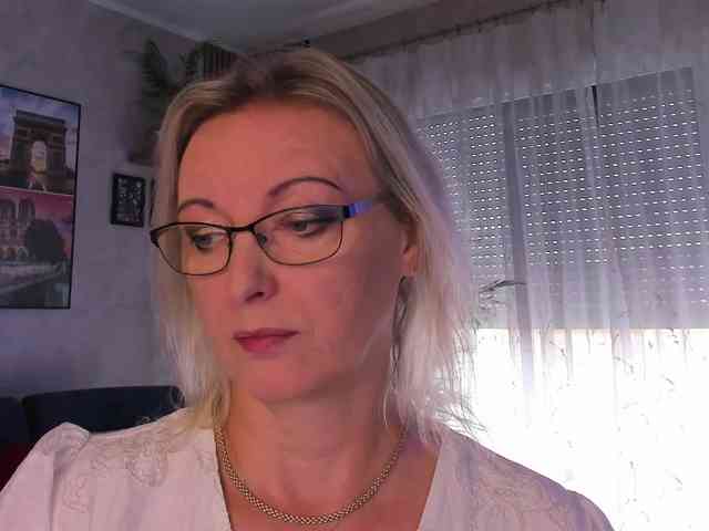 SoftVANESSA webcam