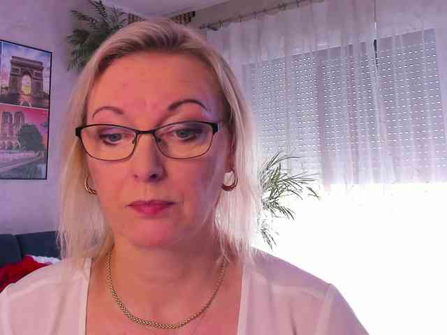 SoftVANESSA webcam