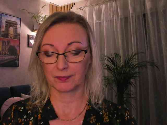 SoftVANESSA